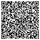 QR code with Snider Kim contacts