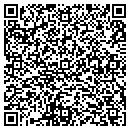 QR code with Vital Plus contacts
