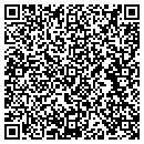 QR code with House Fathers contacts