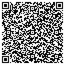 QR code with Snow Kay contacts