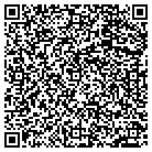 QR code with Stillwater Public Schools contacts