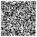 QR code with Cesco contacts