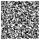 QR code with Murphrees Frt Vegetable Stand contacts