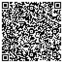 QR code with Pow-Wow Clubhouse contacts