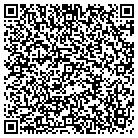 QR code with Huntington Internal Medicine contacts
