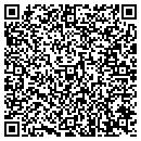 QR code with Solinsky Linda contacts