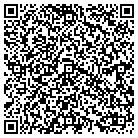 QR code with Stilwell Jr High Schl Dntntn contacts