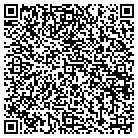 QR code with Don Perico Restaurant contacts