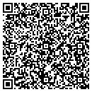 QR code with Bluecherry Yogurt contacts