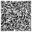 QR code with Ideal Health Internationa contacts
