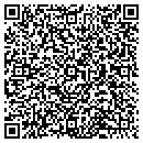 QR code with Solomon Erica contacts