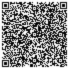 QR code with Moore's Septic Pumping contacts