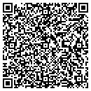 QR code with Solomon Renee contacts