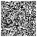 QR code with Myers Septic Pumping contacts