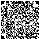 QR code with Pupuseria Salvadorena contacts