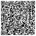 QR code with Nathan Kern Dba Martin Septic Pumping contacts