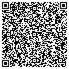 QR code with Amscot Check Cashing contacts