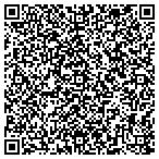QR code with Natures Call Septic Service Inc contacts