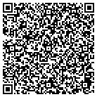 QR code with Stringtown Elementary School contacts