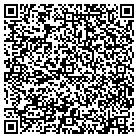 QR code with Amscot Check Cashing contacts