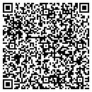 QR code with Aztec Auto Wrecking contacts