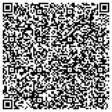 QR code with Rolling Pines Associates Limited Dividend Housing Association contacts