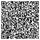 QR code with Sorensen Sue contacts