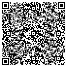 QR code with By The Ounce Natural Frozen Yogurt contacts