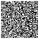 QR code with Iglesia Adventista DE MT Rnr contacts