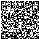 QR code with Strothers Public School contacts
