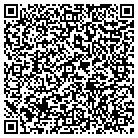 QR code with Stroud Superintendent's Office contacts