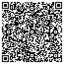 QR code with Spellman Peggy contacts