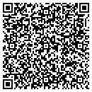 QR code with Springer Barbie contacts