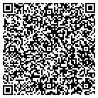 QR code with Tahlequah Alternative School contacts