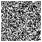 QR code with St Michaels Square Homeowners contacts