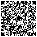 QR code with Springer Bertie contacts