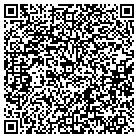 QR code with St Paul's Square Homeowners contacts