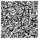 QR code with Any Kind Checks Cashed contacts