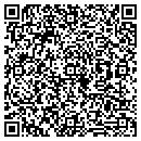QR code with Stacey Julie contacts