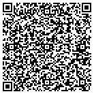QR code with Any Kind Checks Cashed contacts