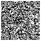 QR code with Any Kind Checks Cashed contacts