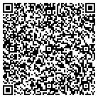 QR code with Sudler Property Management contacts