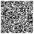 QR code with Any Kind Checks Cashed contacts