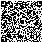QR code with Any Kind - Checks Cashed Inc contacts
