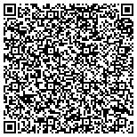 QR code with Surf-Cambridge Condominium Home Owners Association contacts
