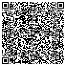QR code with Any Kind - Checks Cashed Inc contacts