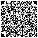 QR code with Qed Septic contacts