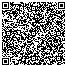 QR code with Texhoma Independent Sch Dist contacts