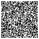 QR code with Stark Nan contacts