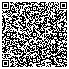 QR code with Storehouse Worship Center Prsng contacts
